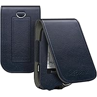 専用　レジン3ケース Amazon.com: MEDMAX PU Leather Protective Case for Freestyle